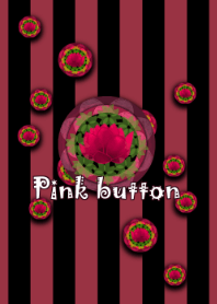 Pink button
