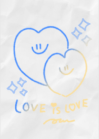 มีความสุข498