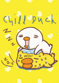 เป็ดน้อยน่าเลิฟ2
