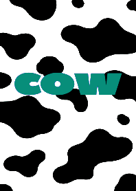 COW THEME 49