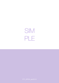 P71.24.purple4-6