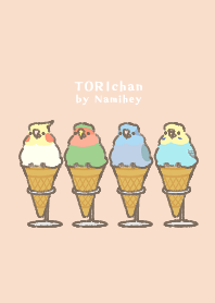 tori-chan02