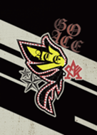 新日本プロレス l i j Line 着せかえ Line Store 新日本プロレス l i j Line 着せかえ Line Store