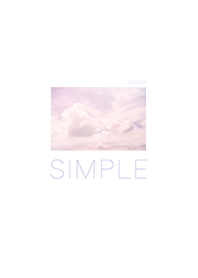 C Simple ..