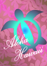 Aroha Island 19