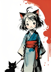 Baba_Ren_Best!! f7204c