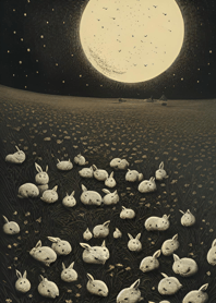 Cute little animal 11f78d