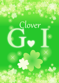 G&I-economic fortune-GreenClover-Initial