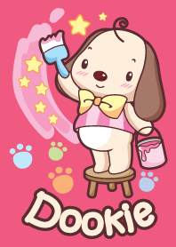 Dookie