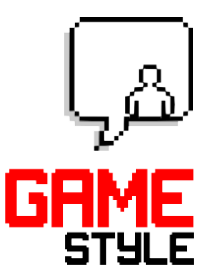 Simple (Game)