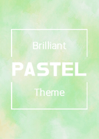 PASTEL (GS_008)