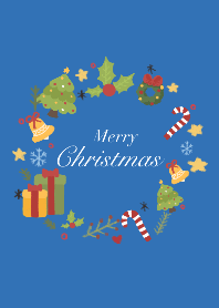 Christmas Cute
