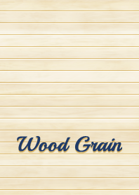 วัสดุ 001 (ไม้×สีกรมท่า×สีเบจ)