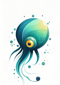 comfortable seaside 746891