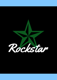 ROCKSTAR THEME -7