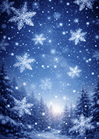 winter scenery.version28