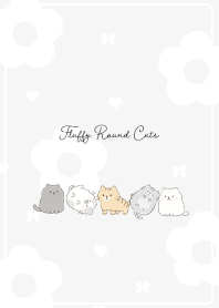 Let's play together! 01_2