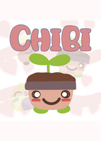 Chibi