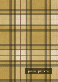 plaid pattern 4
