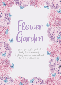 Flower Garden (28)