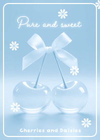 sorairo Dreams tied with ribbons 05_2