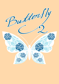 Butterfly02