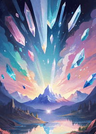 Baba_Ren_Best!! 75981D