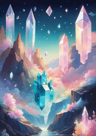 Baba_Ren_Best!! 459Bd7