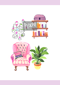 ahns room_006
