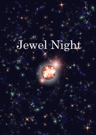 Jewel night 3