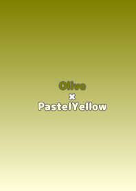 OlivexPastelYellow-TKCJ