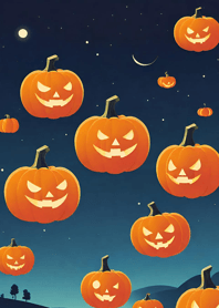 Baba_Ren_Best!! 742087