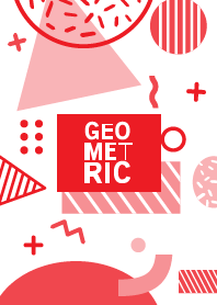 Basic Flat Geometric 3.2