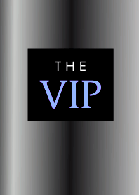 VIP THEME /5