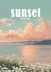 อ่าวแสงทไวไลท์