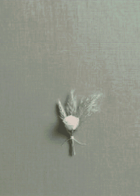 stampAI-grass-er34C1