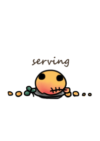 dining . fish . ya