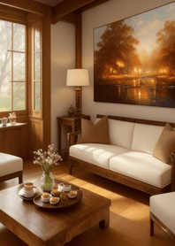 Lunch/Afternoon tea/Coffee   a02A03