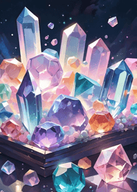 Baba_Ren_Best!! 38c52D