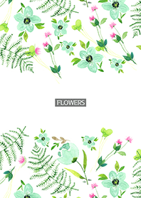 water color flowers_447