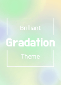 GRADATION (GO_828)