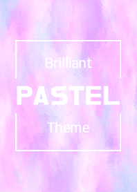 PASTEL (PA_248)