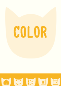 yellow color  Z93