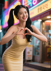 (^o^)/ 641785631770