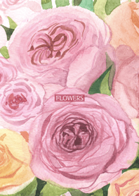 water color flowers_70