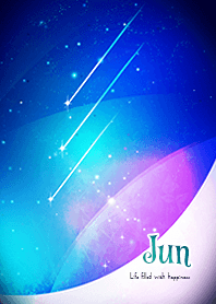 Lucky Starlight_0399