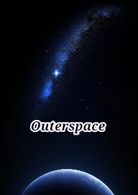 Outerspace