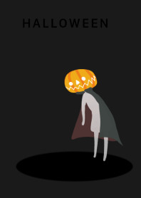 PumpkinHalloween2019pumpkin