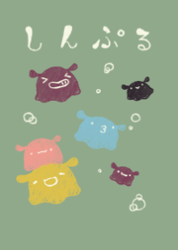 japanese sweets moni mendako