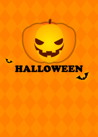 .-*HALLOWEEN*-.